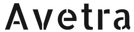 Avetra™️